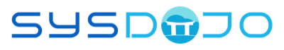 Sysdojo